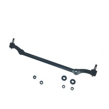 For Chevrolet Camaro Pontiac Firebird 1982-1992 Steering Center Link