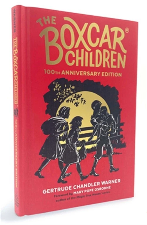 Boxcar Children Books for sale - eBay