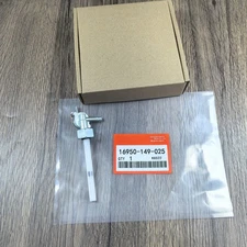 OEM 16950-149-025 Fuel Petcock Valve Switch For Honda ATC 185 185S 200X 200S USA