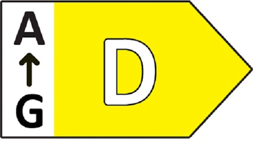 OSRAM Endura Style LED Außenleuchte 11,5W 770lm blendfrei Aluminium weiss IP44 - Bild 2 von 4