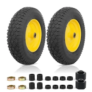 EBay Objet 318494758111