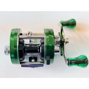 Abu Garcia Japan | eBay