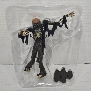 Neca Tarman | eBay