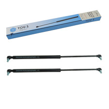 Gas springs for Landini Mistral 40 45 50 55 front door rear window 2 pieces YOU.S