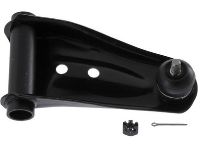 Front Right Upper API PEC Control Arm fits Honda Accord 1986-1989 46DDQM
