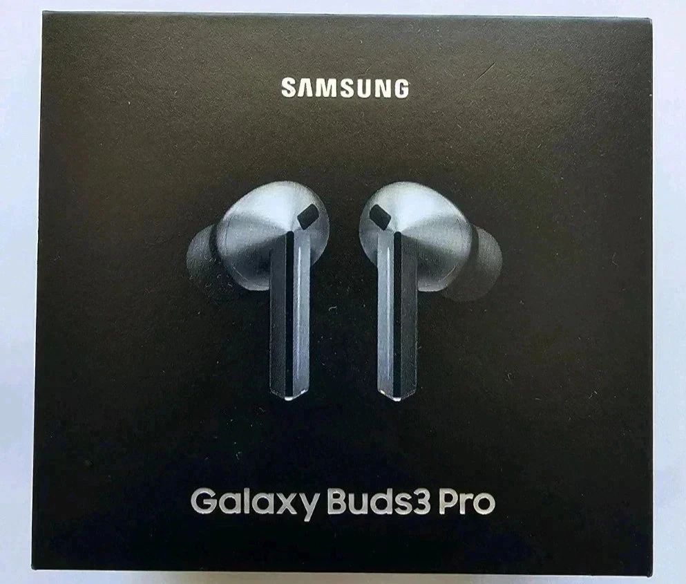 Samsung Galaxy Buds Pro for sale - eBay