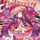 New Touhou Doujin Arrange Music CD " Musou Materialize " ShibayanRecords