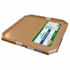 best puppy pee pad holder