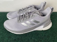 adidas gazelle silver green womens Men's Adidas, Response 2 Running Shoe — Peltz Shoes main image 1