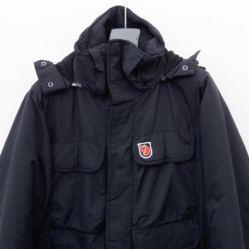 FJALLRAVEN Kodiak Hydratic Men's XS 