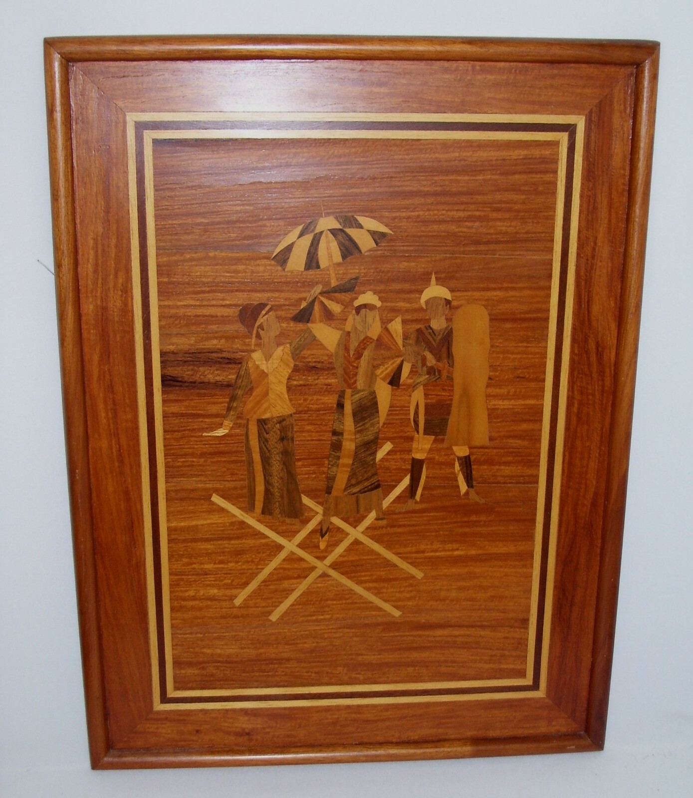 Picture 3 of 6
