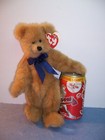 Bild 4 von 9