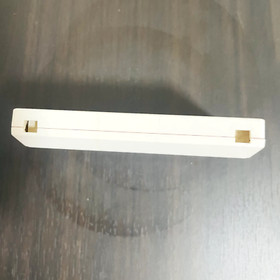 Final Fantasy III 3 Nintendo Famicom NES Square 1990 SQF-FC Japanese Version