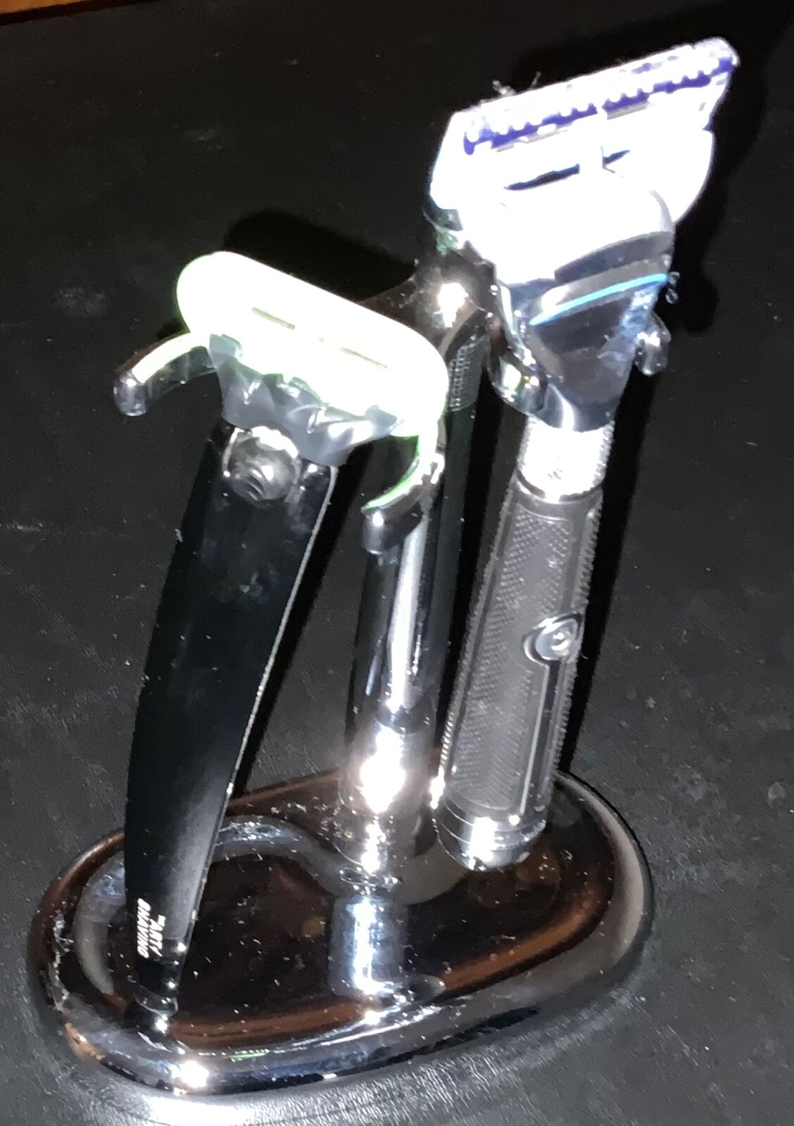 Picture 1 of 2