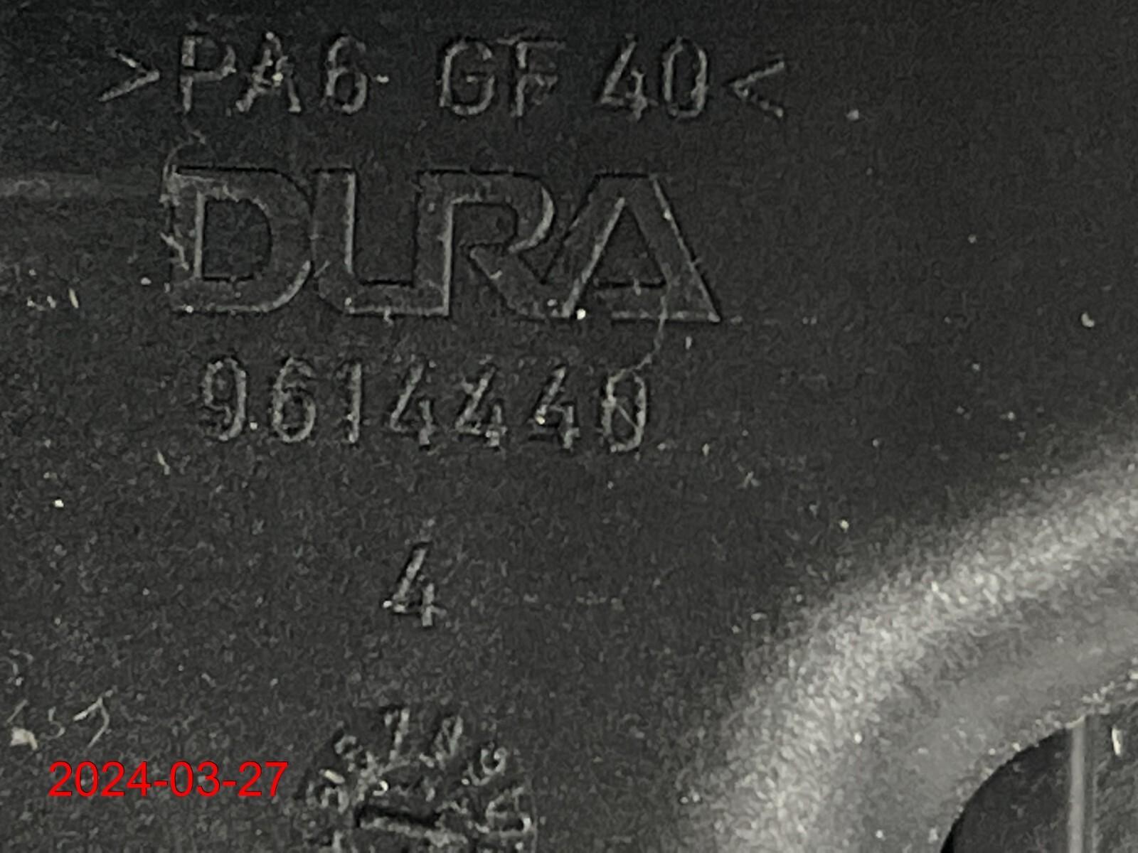 s-l1600.jpg