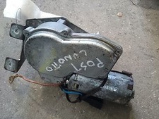 MOTORINO TERGILUNOTTO OPEL CORSA 1 s. 1.2 5 porte gl