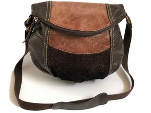 Carteras Marca The Sak Online Deals, UP TO 63% OFF |  www.editorialelpirata.com