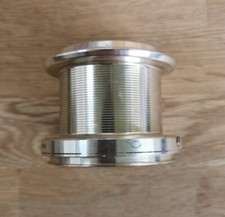 Bobina di ricambio Shimano Ultegra 10000 XSB bobina elettrica testa bobina carpa n.2/5