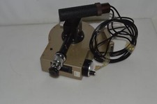 الكاميرات Accesorios Para