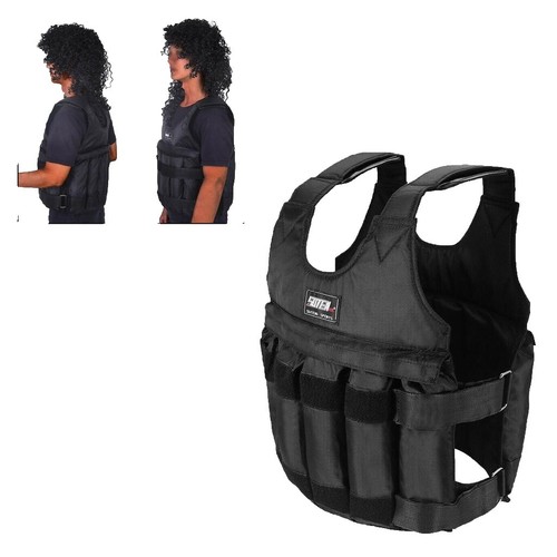 577275_3