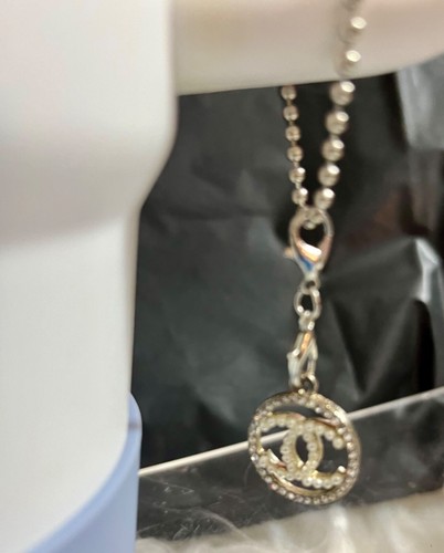 FASHION EARRINGS•HOOPS•DANGLES•STUDS•BUY 2 GET 2 FREE! - Picture 190 of 226