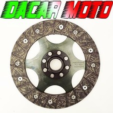Disque d'embrayage BMW 650