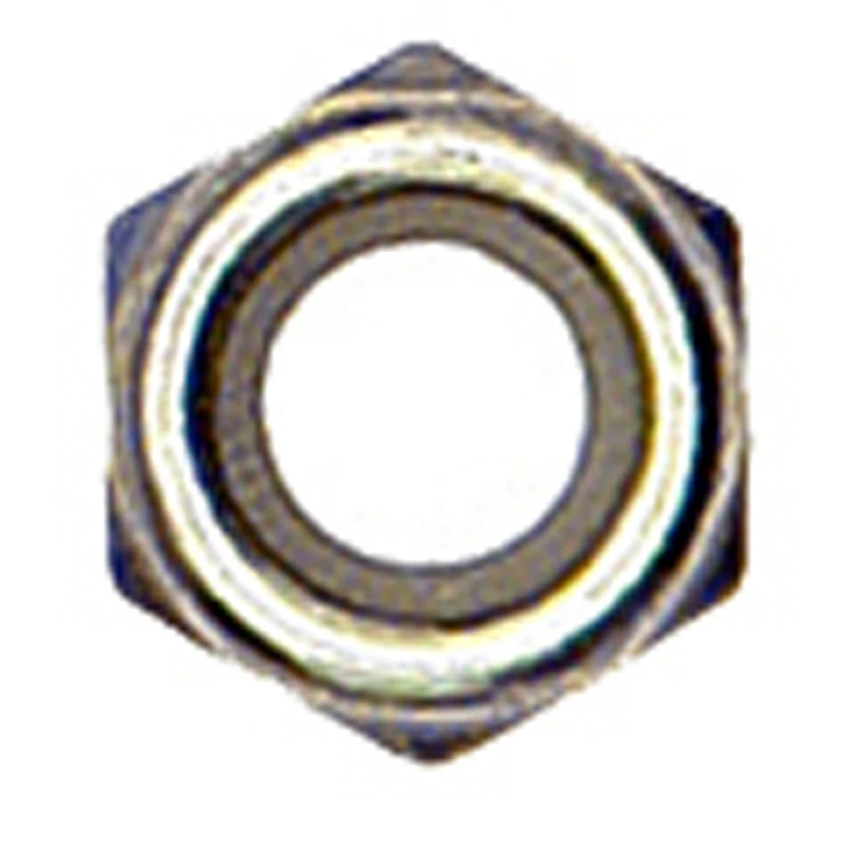 For 1990-1991 Mercedes-Benz 300SL Dorman Control Arm Ball Joint Assembly - Image 4 of 4