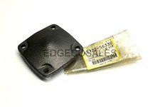 Kubota "B Series" Tractor Front Axle Bevel Case Cover - *6712156330*