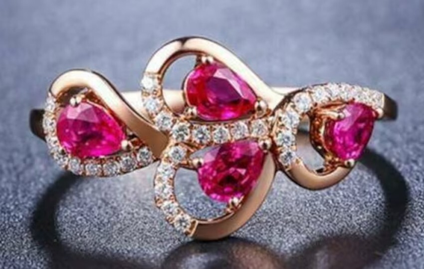 Bobine D'aiguille Pour Broderie Au Poinçon (Punch Needle) - Marque Ultra Punch Embroidery, Neuve