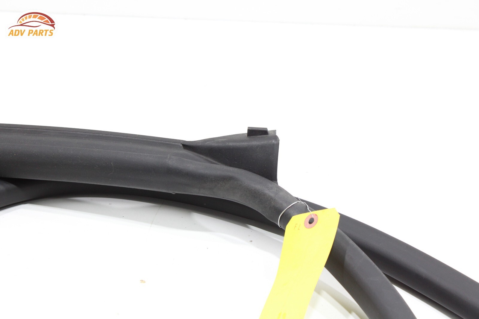 Maserati Levante 2017-2020 Front Left Door side seal