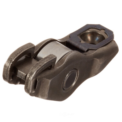 Engine Rocker Arm-Turbo INA VR0058