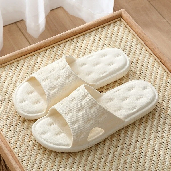 Soft bottom sandals sales