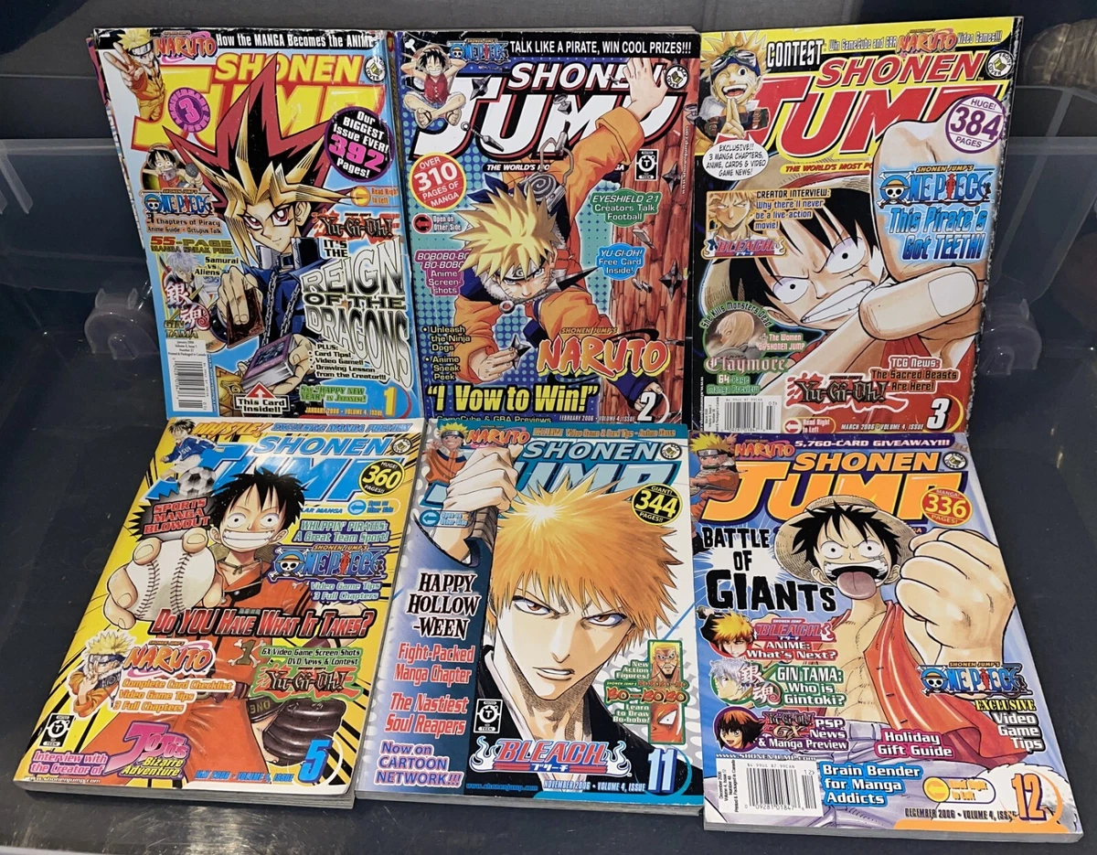 Bleach vs Naruto 2,6