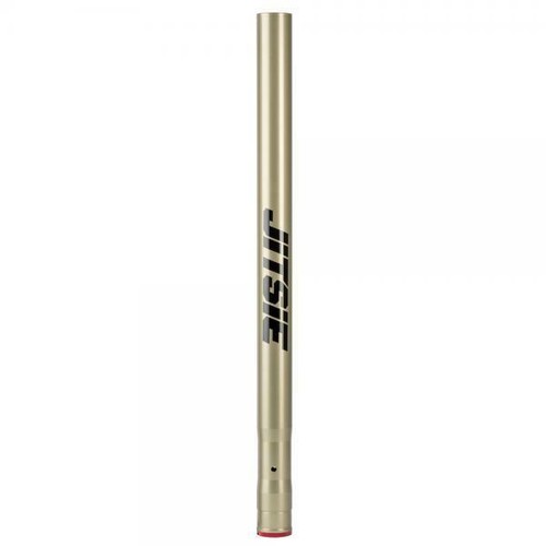 JITSIE TECH FORK TRIALS BIKE ALUMINIUM FORK STANCHION. RIGHT SIDE. TOP