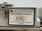 Picture 9 of 13