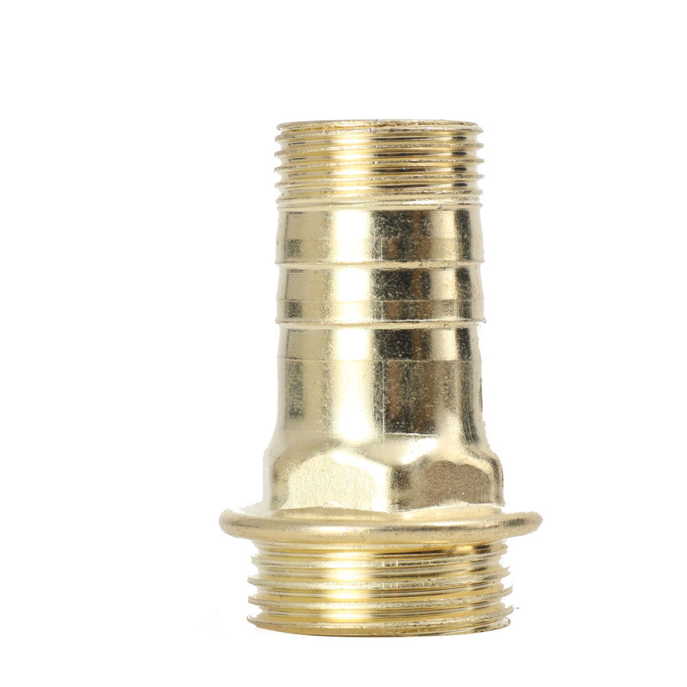 24V 550W Electric Oil Extractor Pump Oil Fuel Transfer Change Pump 50-150L/min