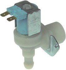 TP Magnetventil für Eisbereiter Brema CB316,...