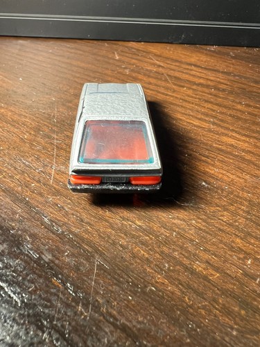 Vintage Hot Wheels Matchbox Cars - Picture 202 of 269