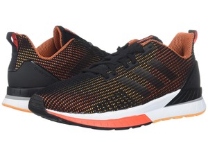 adidas questar tnd black