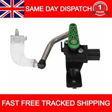 Front Left Suspension Height Level Sensor Fits Vw Golf 517 2011-16 3c0412521b Front Left Suspension Height Level Sensor Fits Vw Golf 517 2011-16 3c0412521b