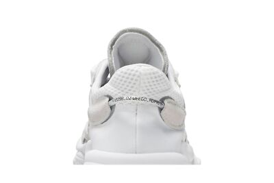 adidas Ozweego  display picture 1