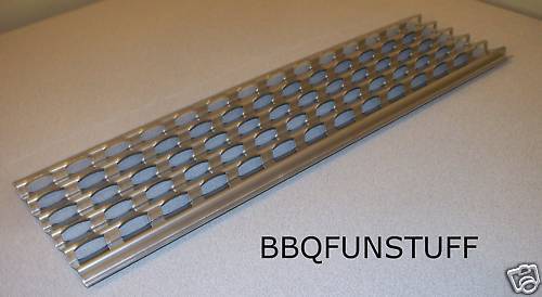 Music City Metals Grill-Elektrode – Ersatzteil Für Charbroil Gasgrill, Modell 29,8 (463210310 U.a.)