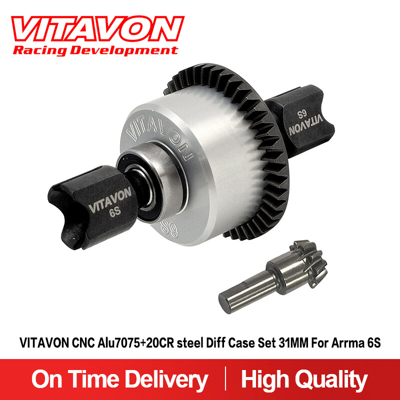 シクロコンペティション　6s シクロコンペティション 6s 【公式通販】