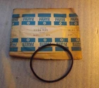 NOS 1962-1969 Dodge,Chrysler,Plymouth Torqueflite 727 Clutch Piston Outer Seal #