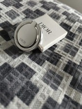 Bague De Téléphone Dior