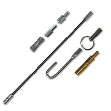 CK T5440 MightyRod pro standard kit accessory pack 7 pc
