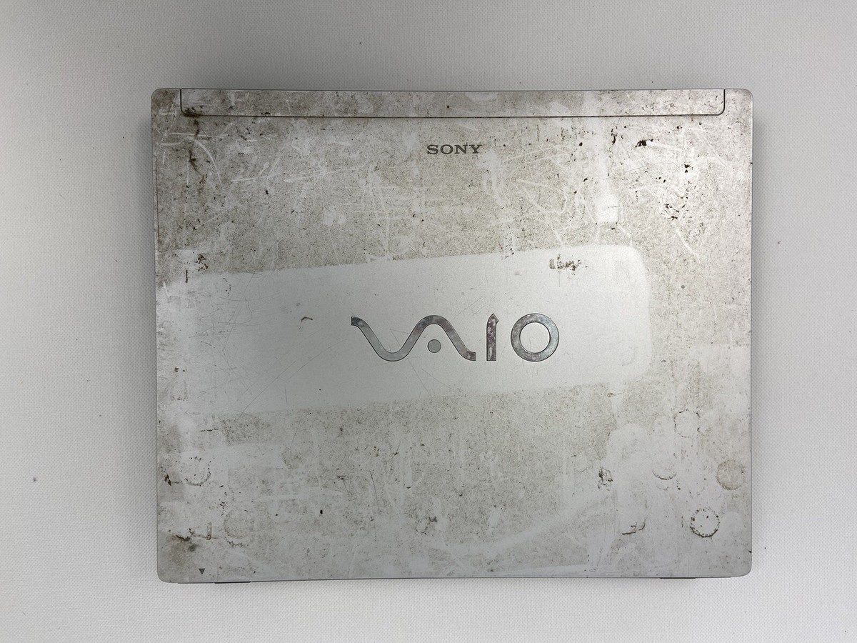 SONY VAIO 箱付き　付属品あり VAIO Pro PK | 法人向け VAIO｜VAIO公式 オンラインストア｜VAIO