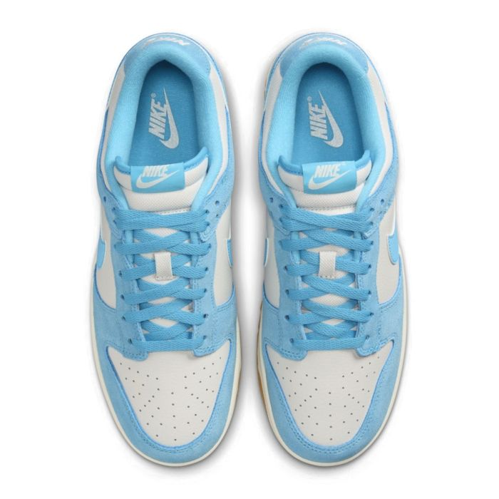 Nike Dunk Low SE Baltic Blue Phantom | eBay