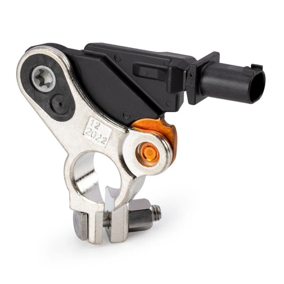 BATERÍA CONJUNTO SENSOR 28850-37070 PARA TOYOTA PRIUS LEXUS 2017-2024 Foto 3 de 4