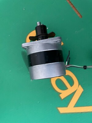 01-008422-2 Motor - Beckman Coulter Access 2